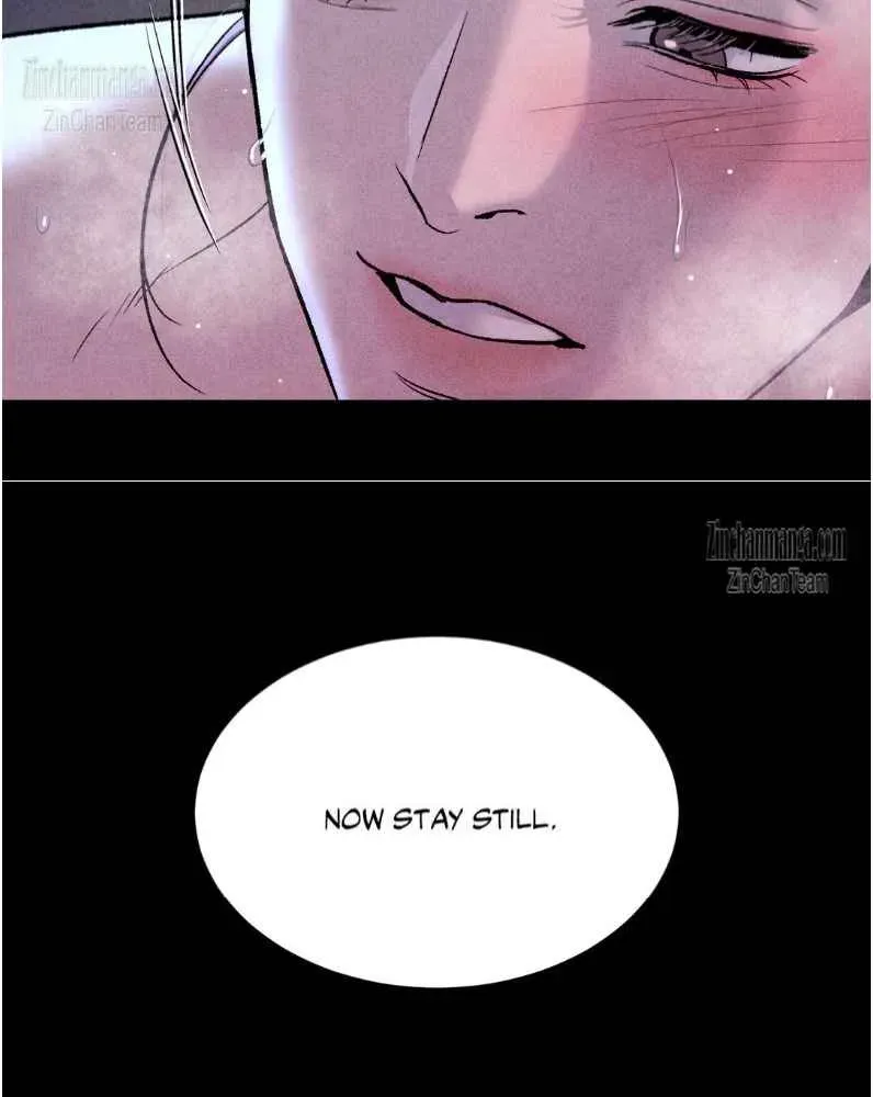 Read Jinx chapter 56.5 image 10 on Lezhin