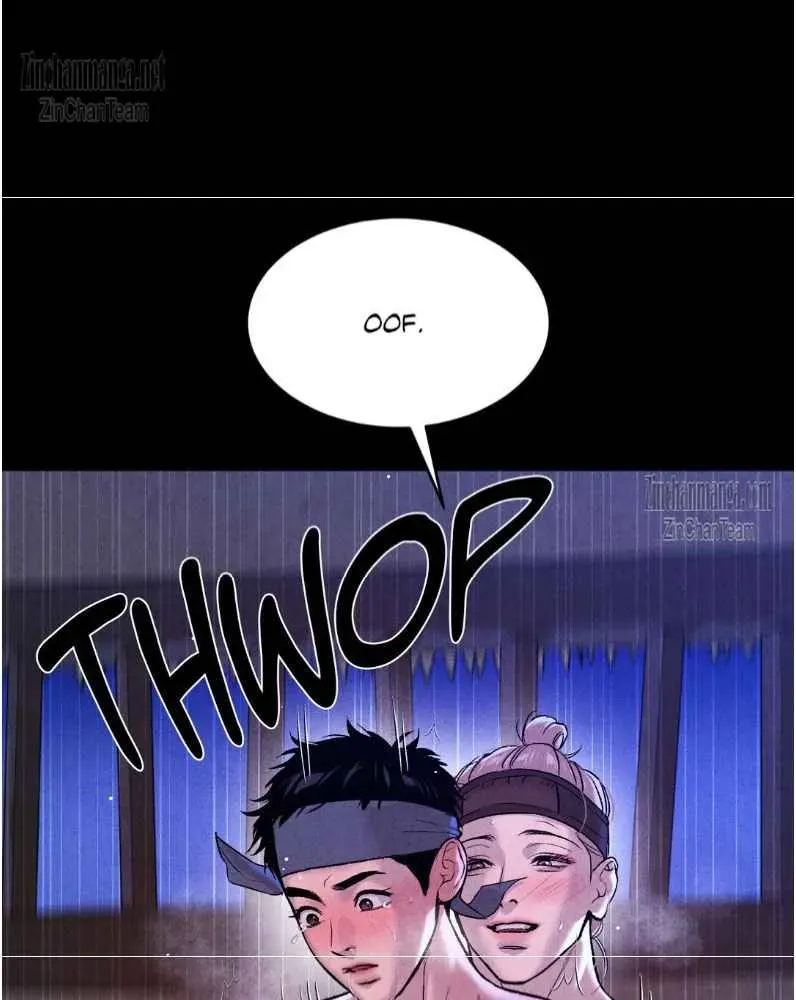 Read Jinx chapter 56.5 image 11 on Lezhin