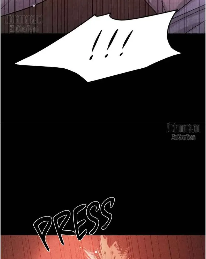 Read Jinx chapter 56.5 image 13 on Lezhin