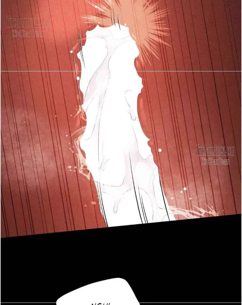 Read Jinx chapter 56.5 image 14 on Lezhin
