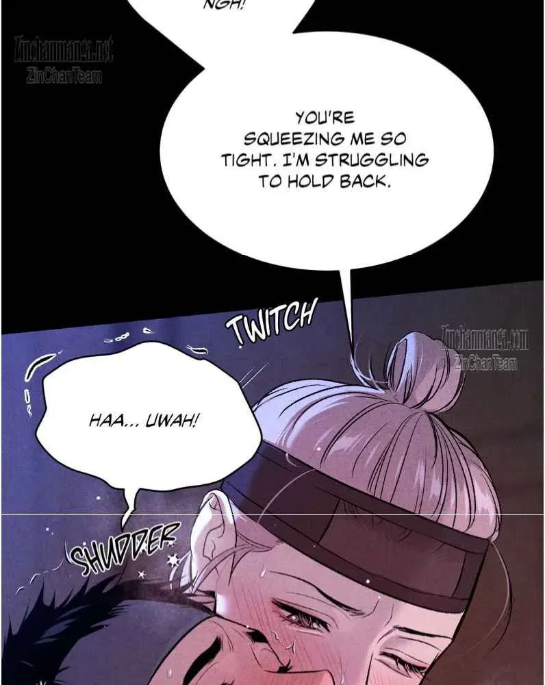 Read Jinx chapter 56.5 image 15 on Lezhin