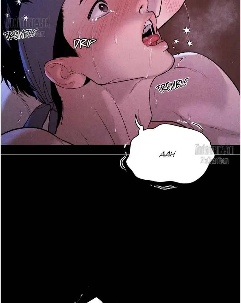 Read Jinx chapter 56.5 image 16 on Lezhin