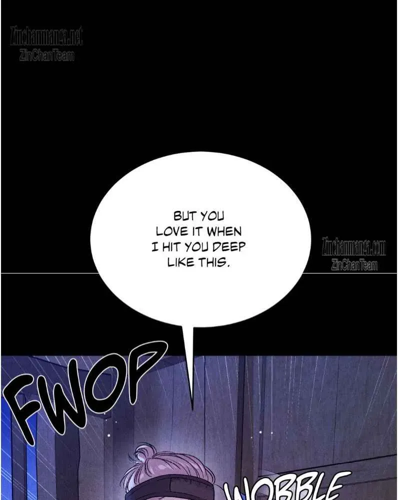 Read Jinx chapter 56.5 image 19 on Lezhin