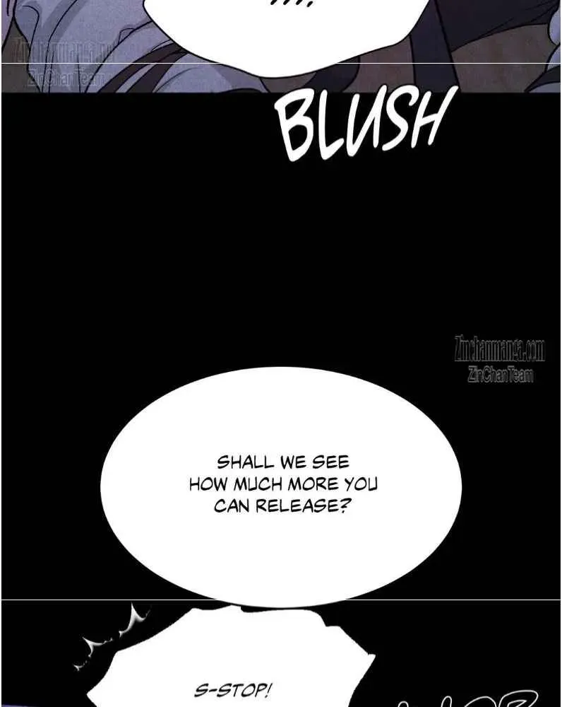 Read Jinx chapter 56.5 image 2 on Lezhin
