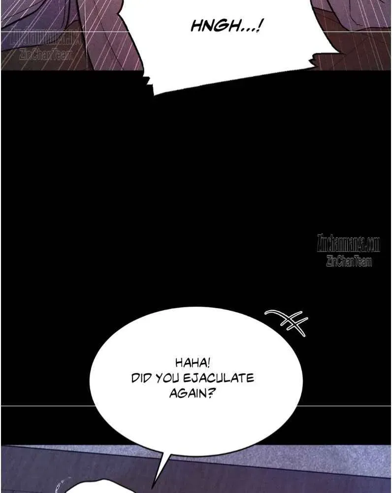 Read Jinx chapter 56.5 image 21 on Lezhin