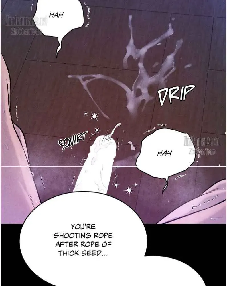 Read Jinx chapter 56.5 image 22 on Lezhin