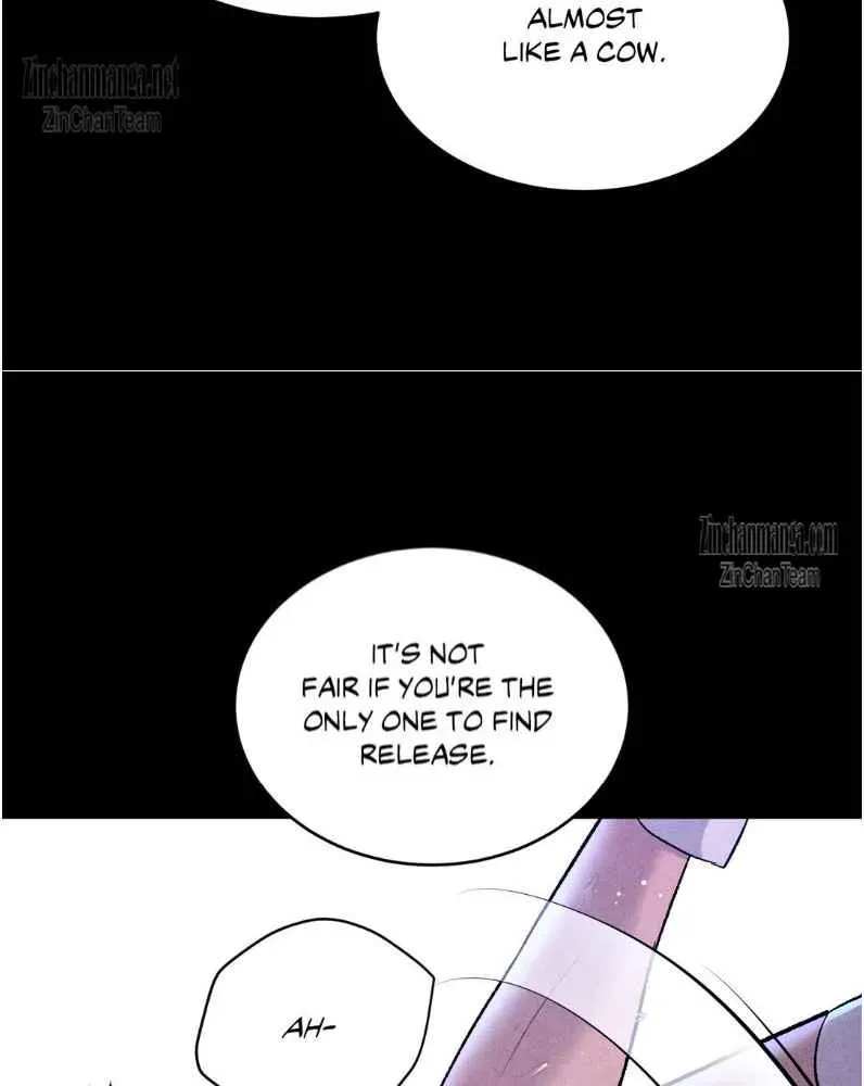 Read Jinx chapter 56.5 image 23 on Lezhin