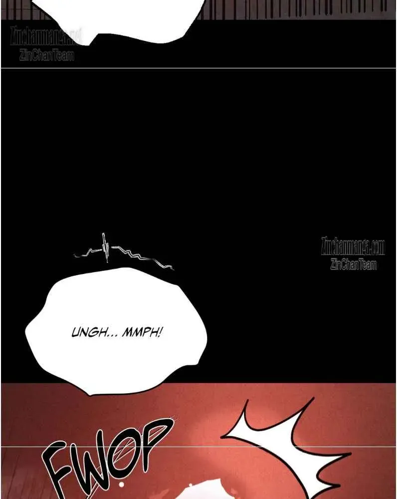 Read Jinx chapter 56.5 image 27 on Lezhin