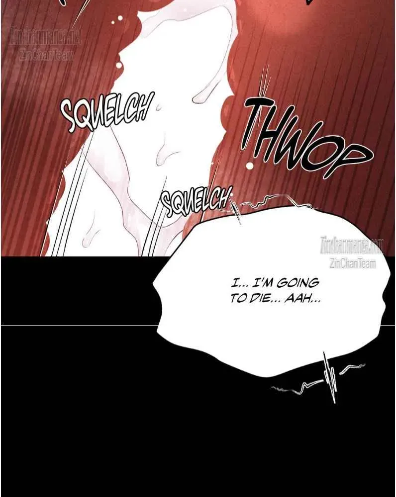 Read Jinx chapter 56.5 image 28 on Lezhin