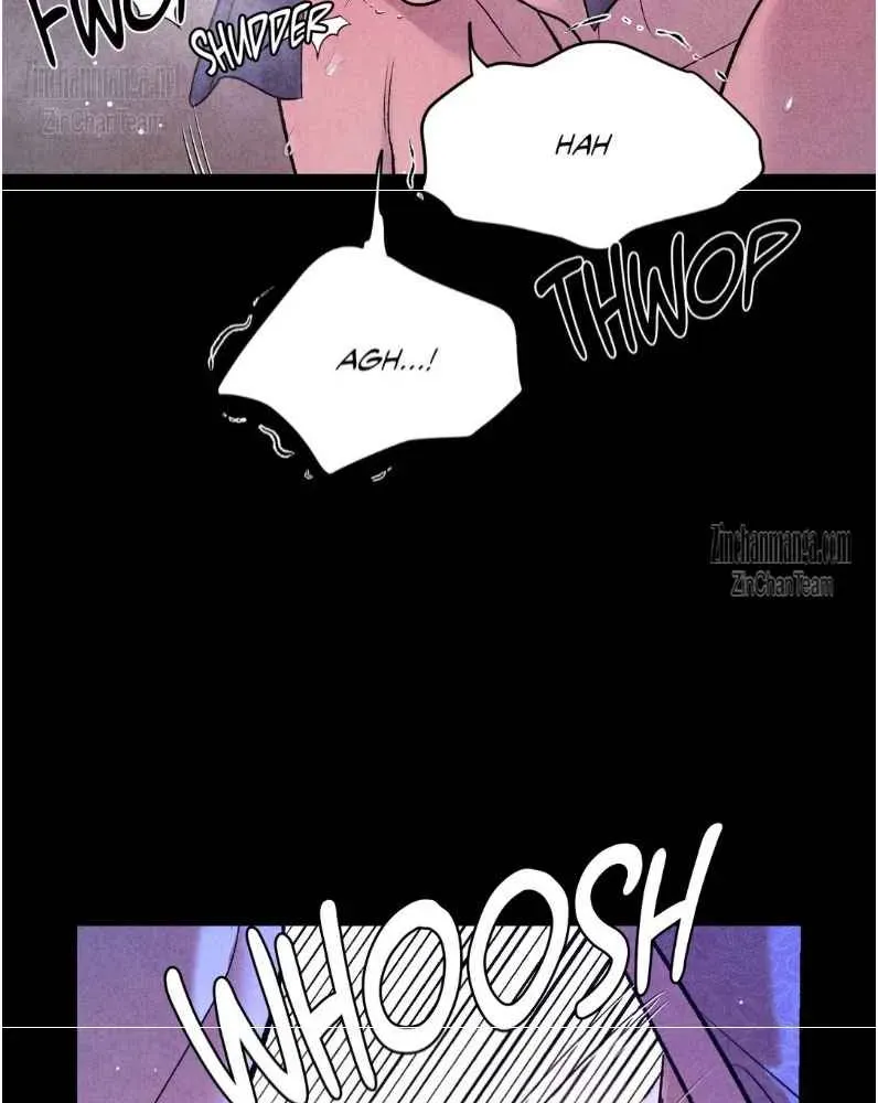 Read Jinx chapter 56.5 image 30 on Lezhin
