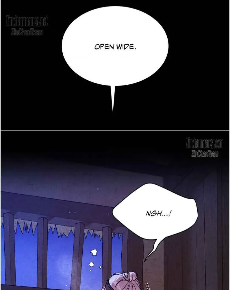 Read Jinx chapter 56.5 image 32 on Lezhin