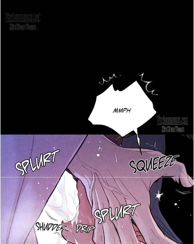 Read Jinx chapter 56.5 image 34 on Lezhin
