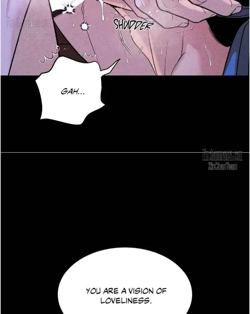 Read Jinx chapter 56.5 image 35 on Lezhin