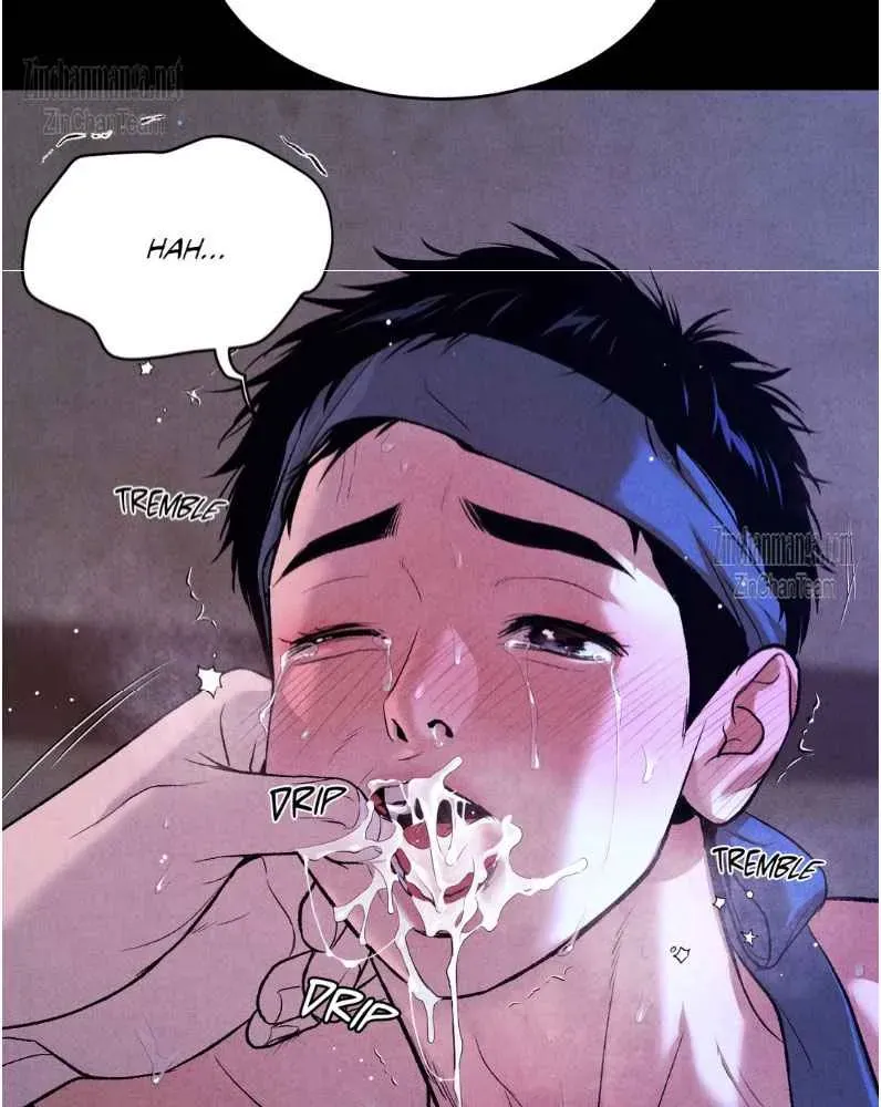 Read Jinx chapter 56.5 image 36 on Lezhin