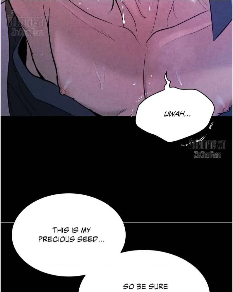 Read Jinx chapter 56.5 image 37 on Lezhin