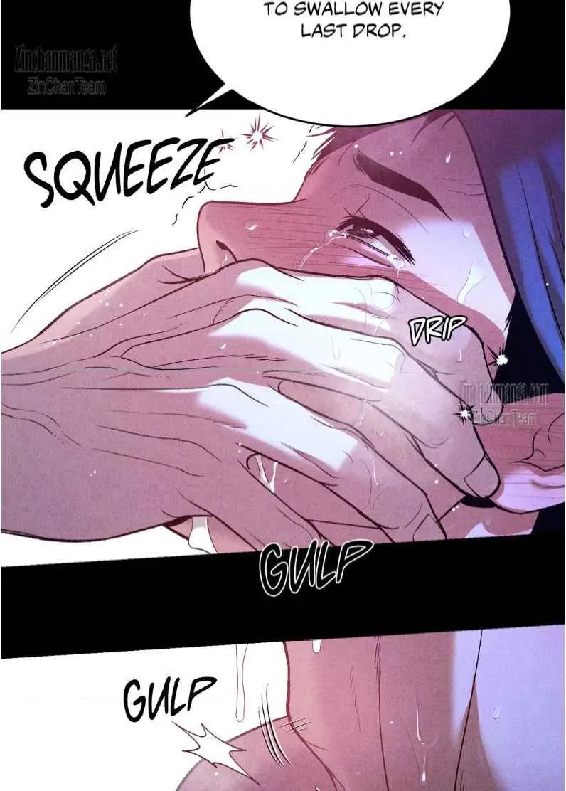Read Jinx chapter 56.5 image 38 on Lezhin