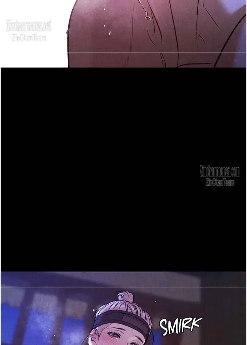 Read Jinx chapter 56.5 image 39 on Lezhin