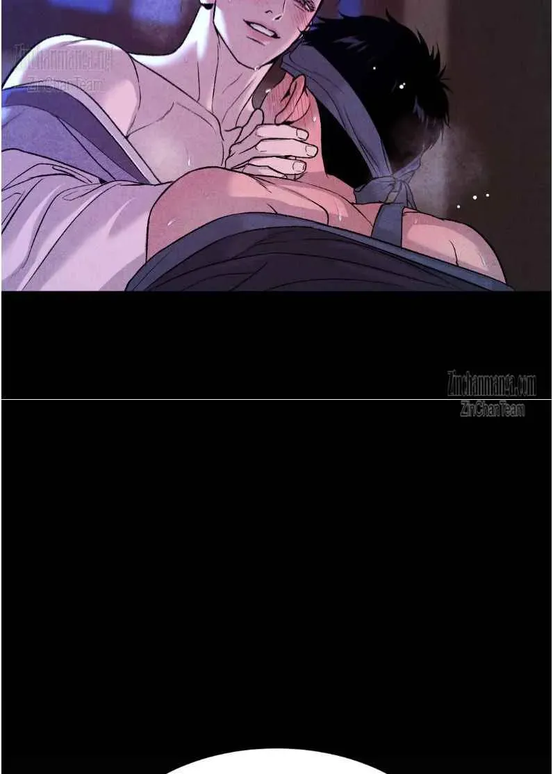 Read Jinx chapter 56.5 image 40 on Lezhin