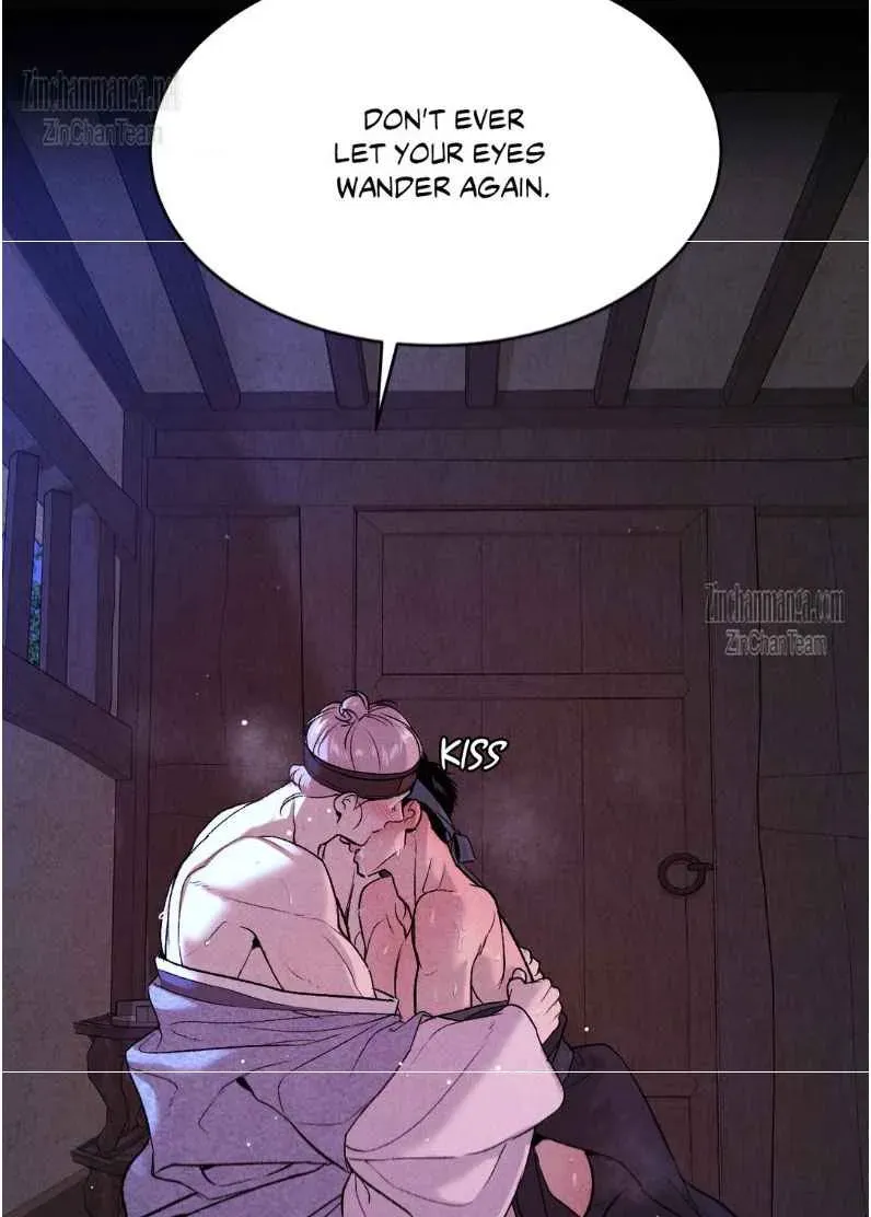 Read Jinx chapter 56.5 image 41 on Lezhin