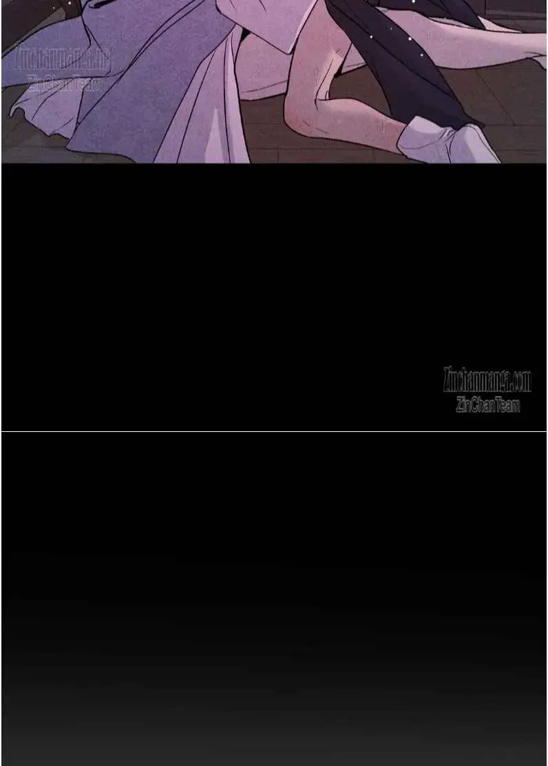 Read Jinx chapter 56.5 image 42 on Lezhin