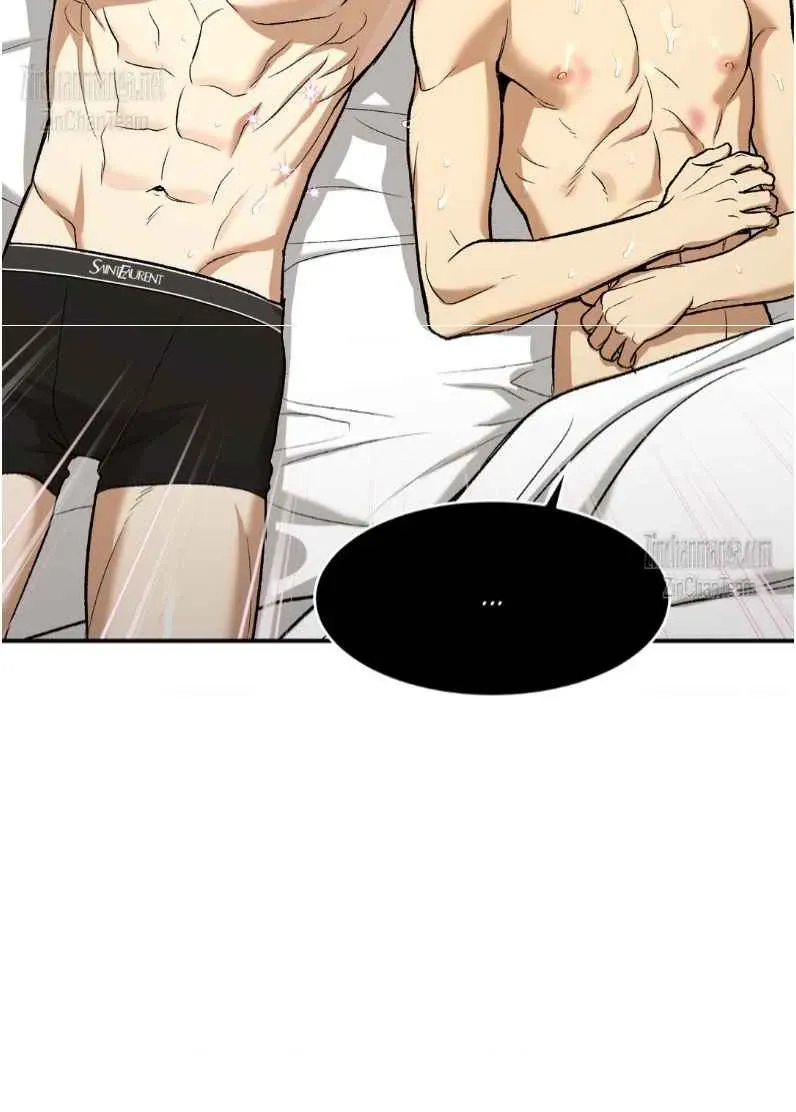 Read Jinx chapter 56.5 image 45 on Lezhin