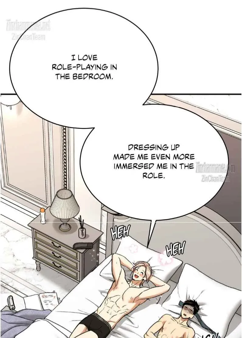 Read Jinx chapter 56.5 image 46 on Lezhin