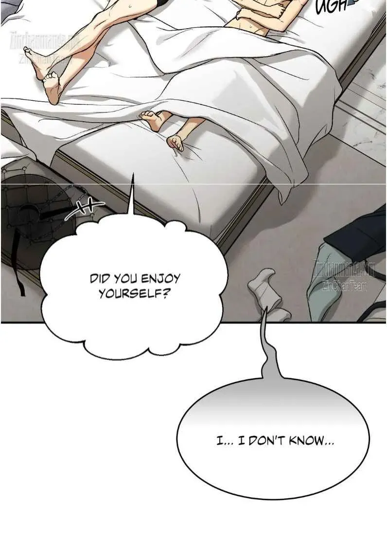 Read Jinx chapter 56.5 image 47 on Lezhin