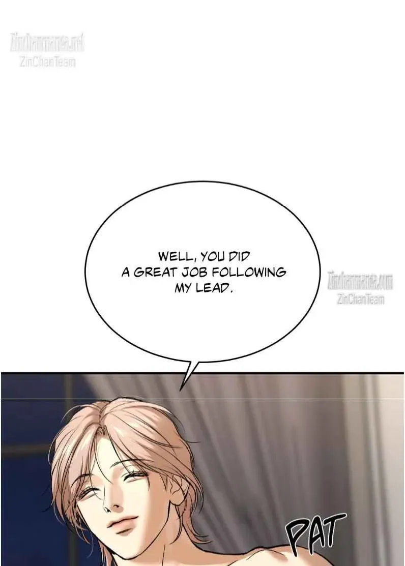 Read Jinx chapter 56.5 image 48 on Lezhin