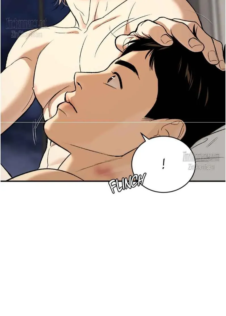 Read Jinx chapter 56.5 image 49 on Lezhin