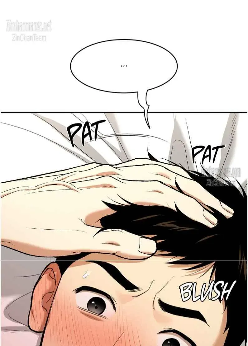Read Jinx chapter 56.5 image 50 on Lezhin