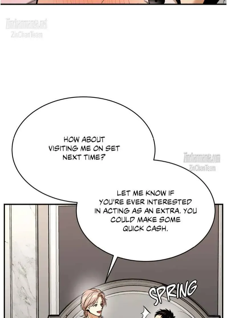 Read Jinx chapter 56.5 image 51 on Lezhin