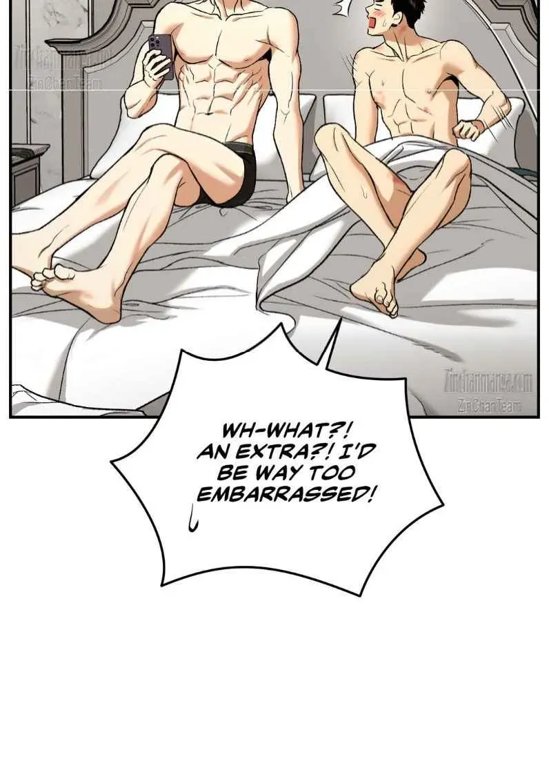 Read Jinx chapter 56.5 image 52 on Lezhin