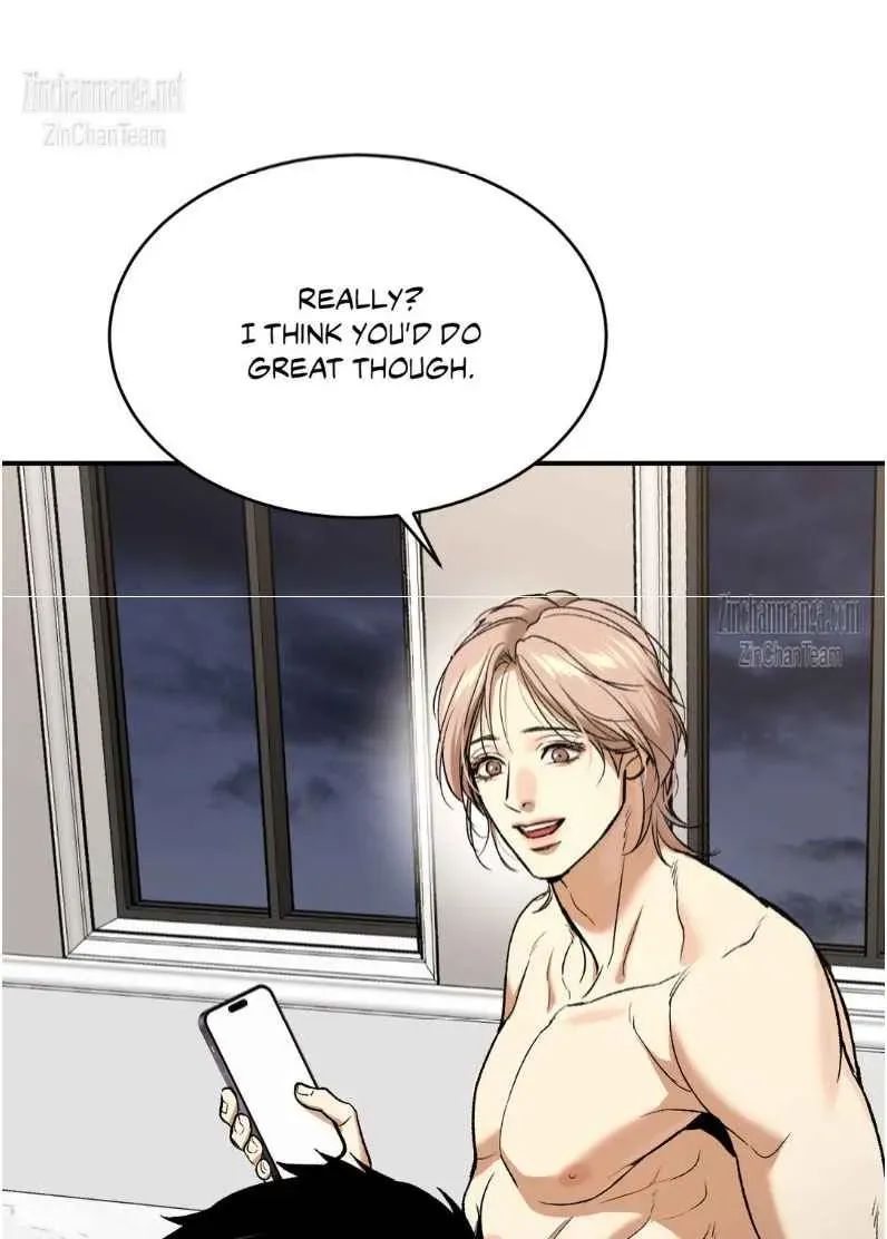 Read Jinx chapter 56.5 image 53 on Lezhin