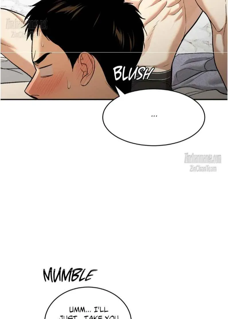 Read Jinx chapter 56.5 image 54 on Lezhin