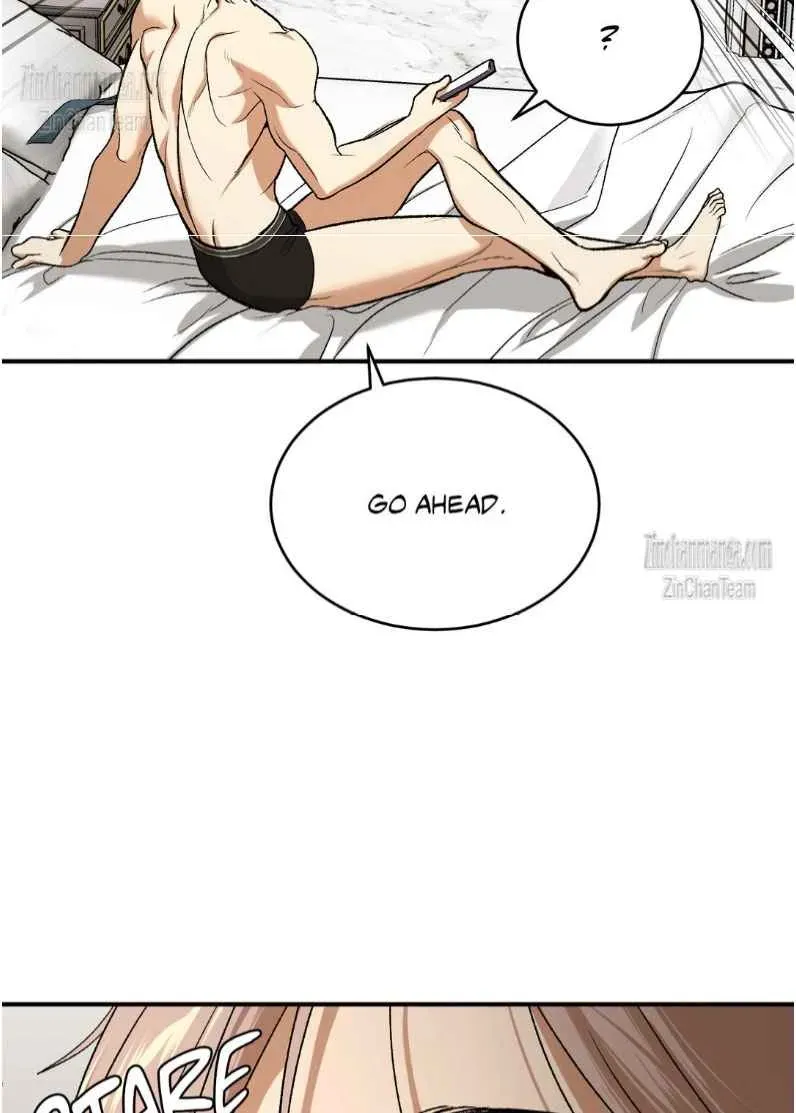 Read Jinx chapter 56.5 image 56 on Lezhin