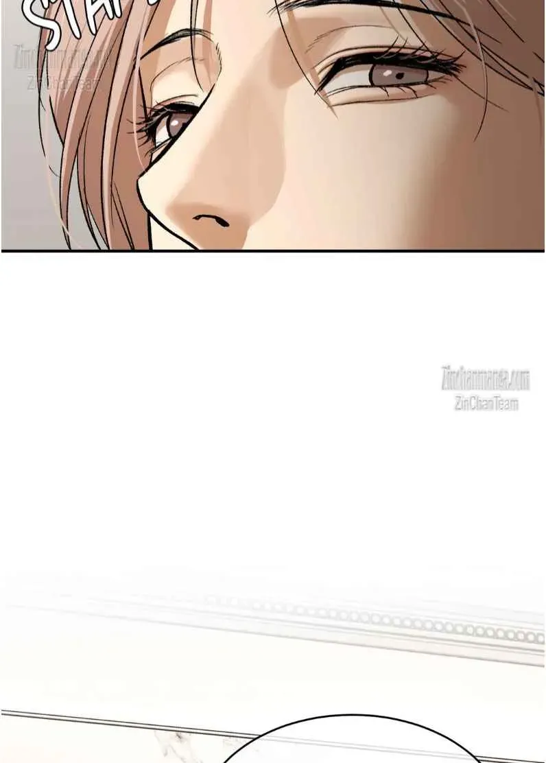 Read Jinx chapter 56.5 image 57 on Lezhin