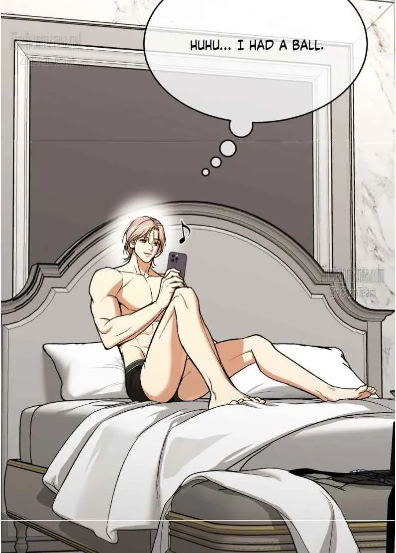 Read Jinx chapter 56.5 image 58 on Lezhin