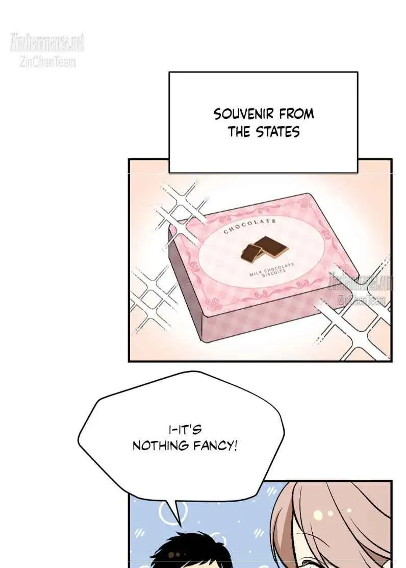 Read Jinx chapter 56.5 image 60 on Lezhin