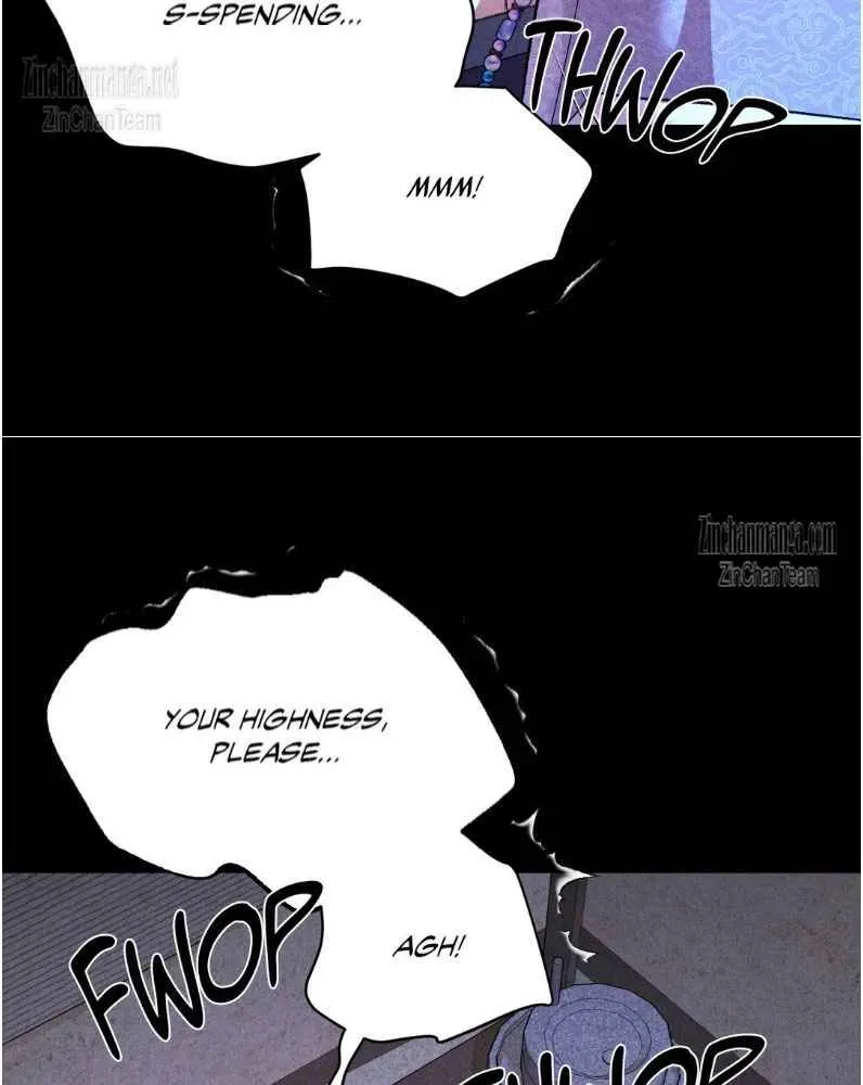 Read Jinx chapter 56.5 image 7 on Lezhin