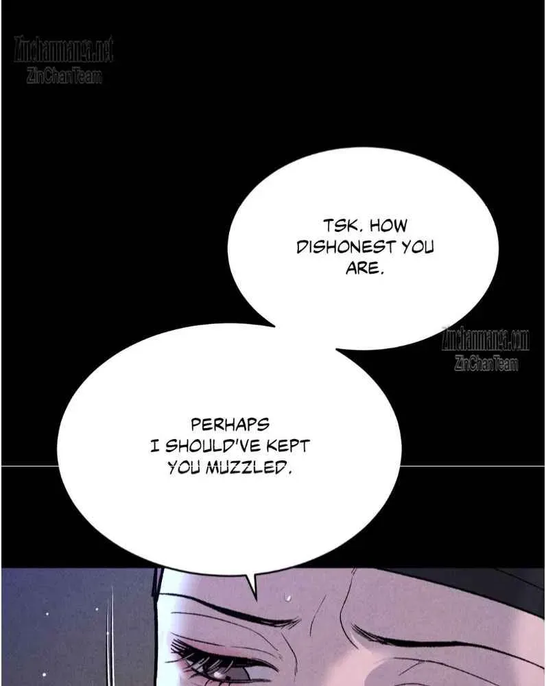Read Jinx chapter 56.5 image 9 on Lezhin