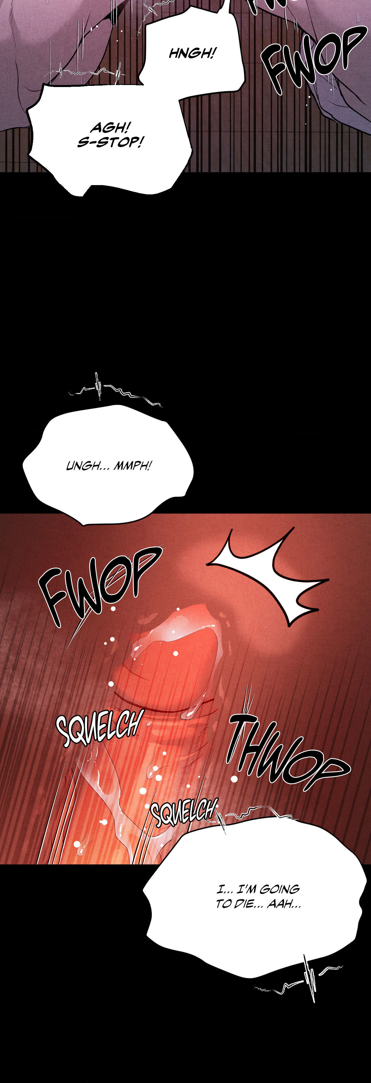 Read Jinx chapter 58 image 47 on Lezhin
