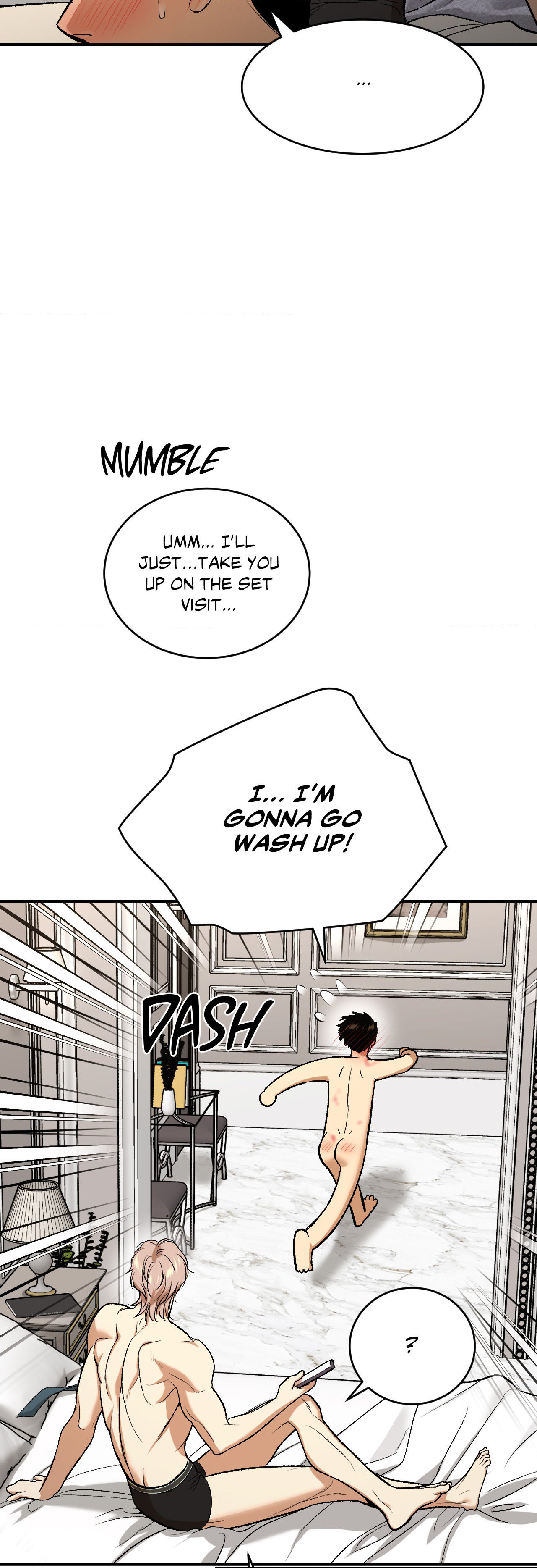 Read Jinx chapter 58 image 60 on Lezhin