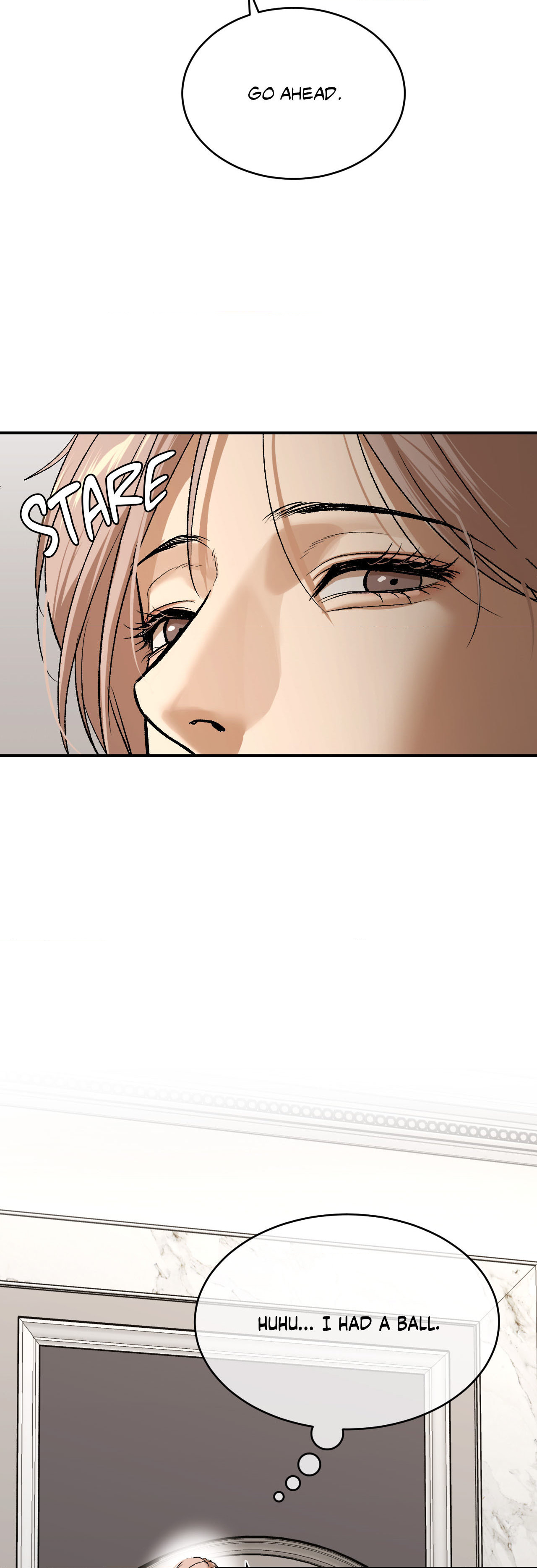 Read Jinx chapter 58 image 61 on Lezhin