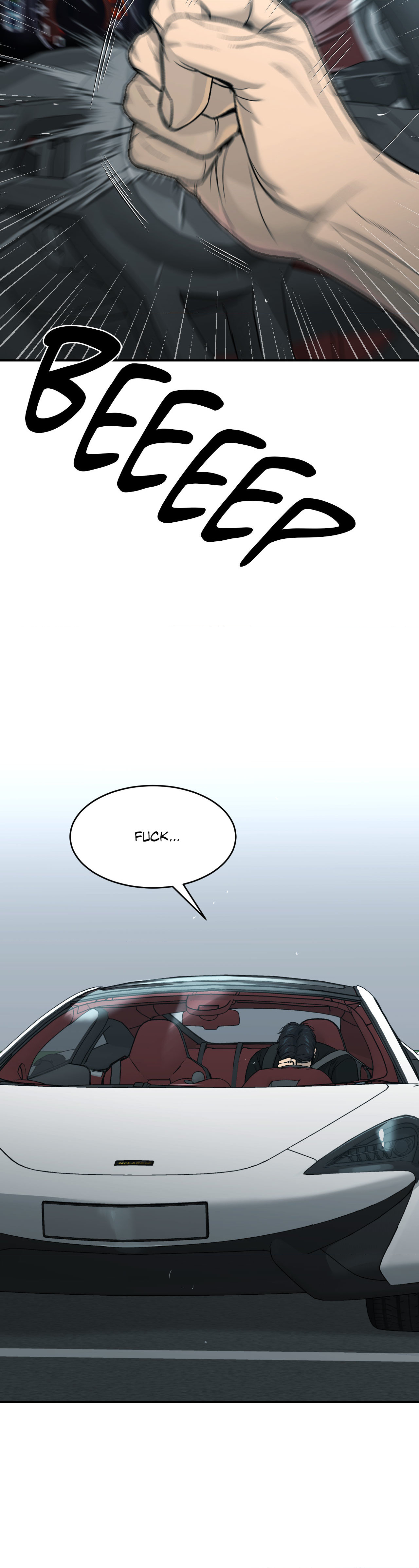 Read Jinx chapter 59 image 11 on Lezhin