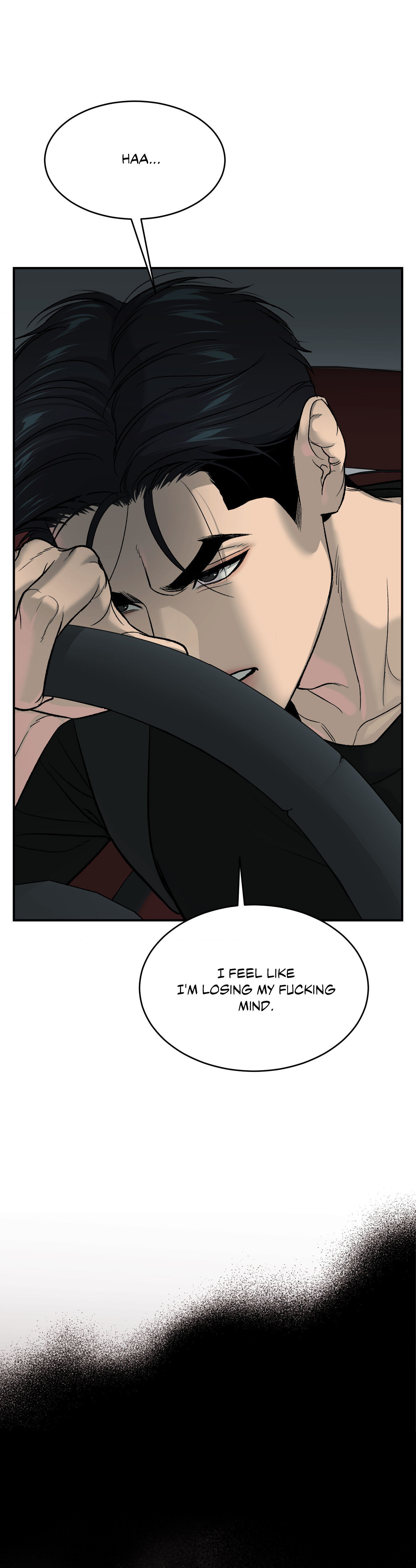 Read Jinx chapter 59 image 12 on Lezhin