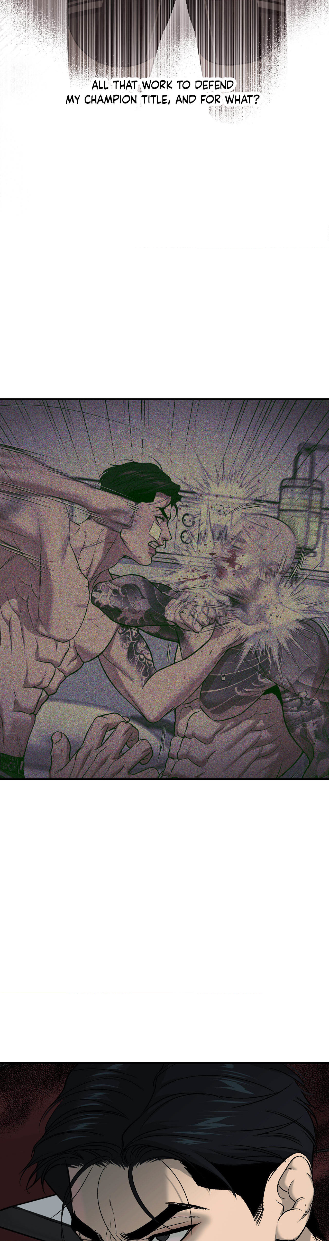 Read Jinx chapter 59 image 14 on Lezhin