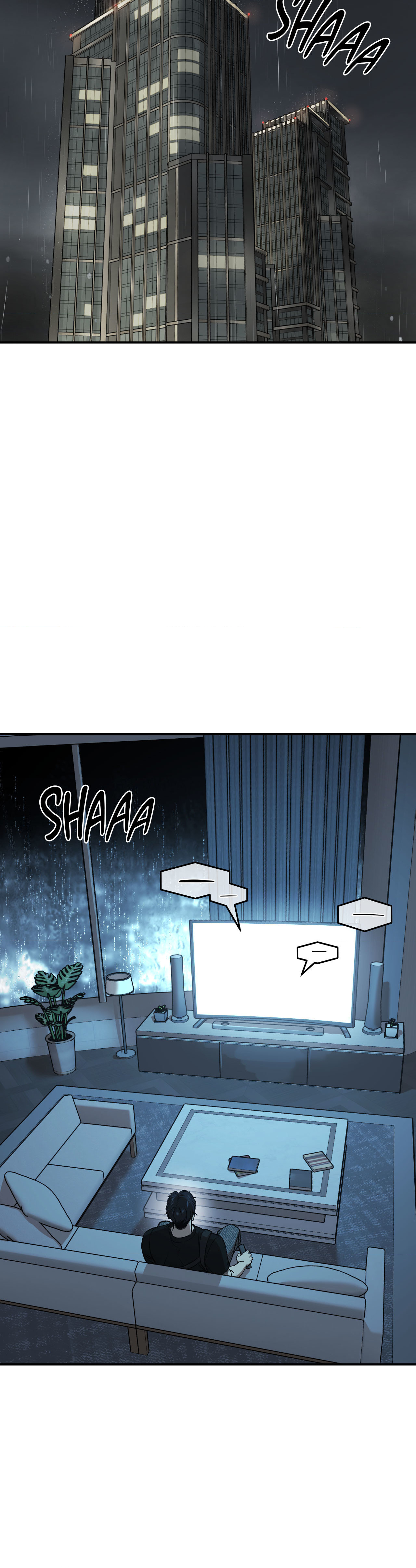 Read Jinx chapter 59 image 17 on Lezhin