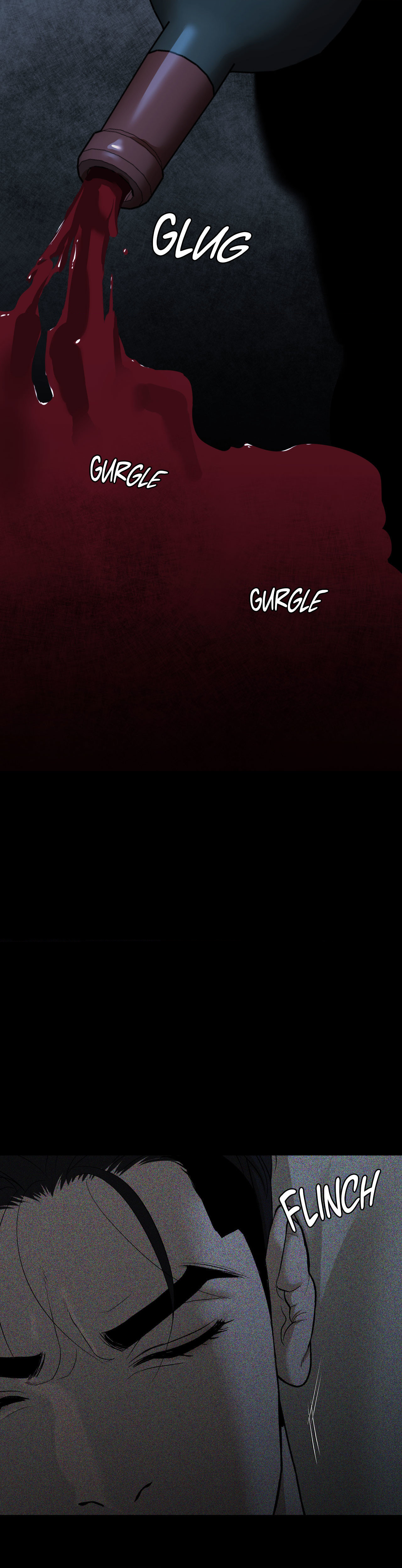Read Jinx chapter 59 image 29 on Lezhin