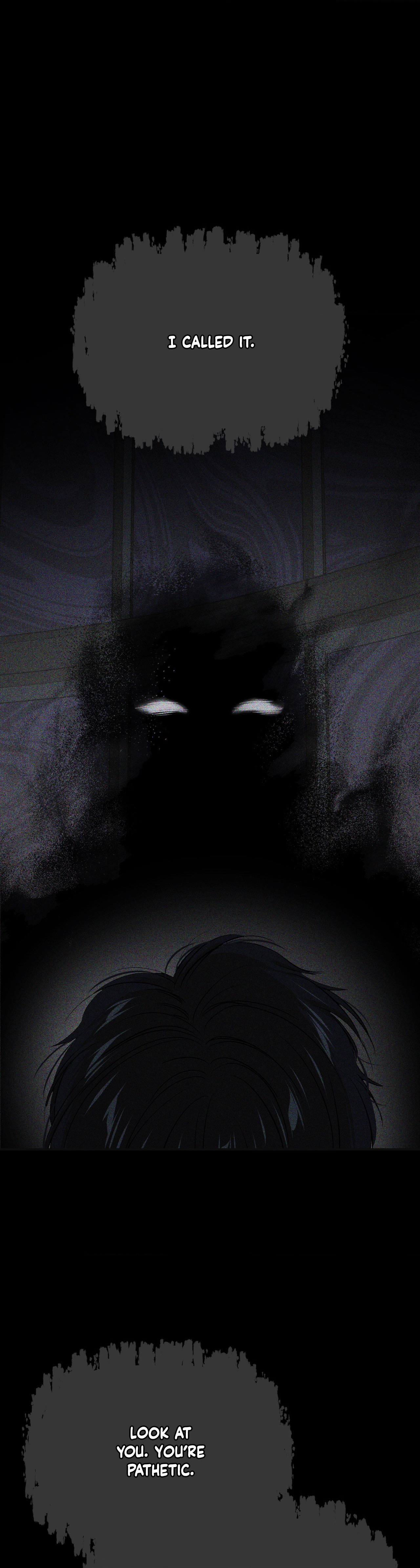 Read Jinx chapter 59 image 30 on Lezhin