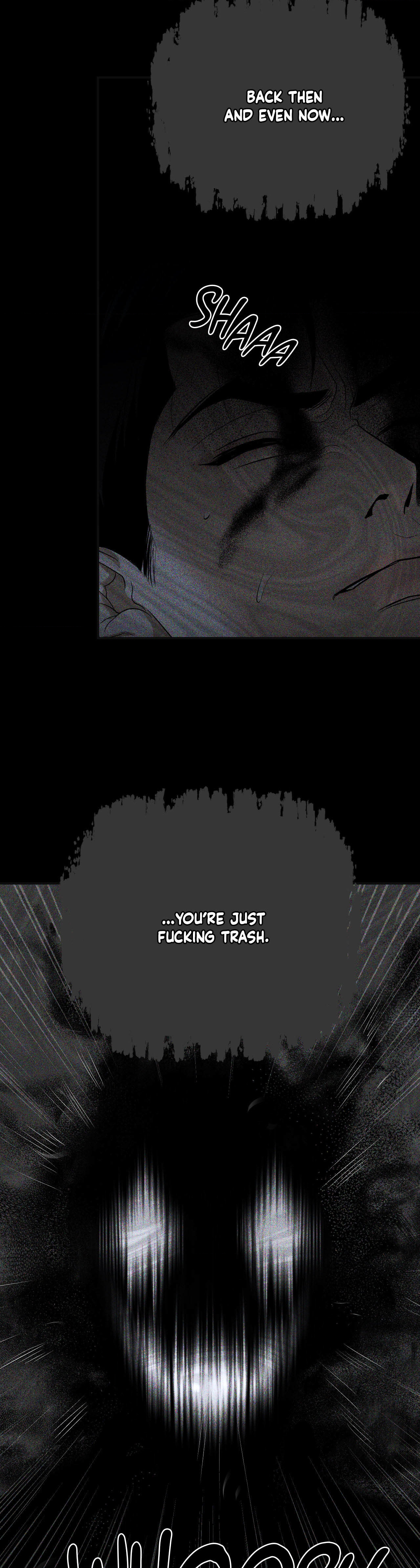 Read Jinx chapter 59 image 32 on Lezhin